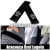 Resim Opel Astra G Konfor Seti Aksesuarı Tuning Modifiye 