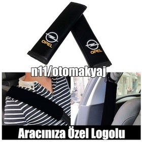 Resim Opel Astra G Konfor Seti Aksesuarı Tuning Modifiye 