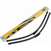 Resim Valeo Sılecek Supurgesı X2 550+550mm Land Rover Dıscovery 3 04-range Rover Sport 05- 