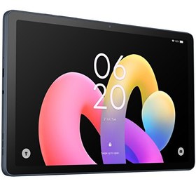 Resim TCL TAB 10L Gen 4 128 GB Tablet Siyah 
