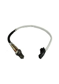 Resim Renault Megane Oksijen Sensörü 2009-2016 8200650085 0258006990 1.6 