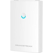Resim GRANDSTREAM GWN7630LR Dış Mekan Long-Range 802.11AC Wave-2 Wi-Fi Access Point 