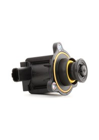 Resim Vw Passat 1.4 Tsı Turbo Kesme Valfi Pıerburg 