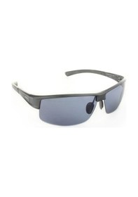 Resim Mustang Polarize Erkek Güneş Gözlüğü Mu 1200 01 