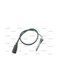 Resim MAHER 22872 Sensör Egzoz Sıcaklık Polo İbiza Fabia 10= Cfwa 1.2 TDI (Partikül Öncesi) 