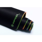 Resim Inca Imp-022 Empousa Rgb 7 Led Mousepad 770X295X3Mm 