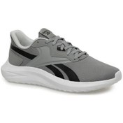 Resim Reebok Energen Lux Erkek Günlük Spor Ayakkabı 001 