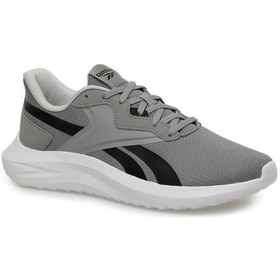Resim Reebok Energen Lux Erkek Günlük Spor Ayakkabı 001 