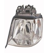 Resim Depo 441-1134R-LD-EM Sag On Far Audi A6 98-01 (--4B-Y-044434) 4411134RLDEM (WN765125) 