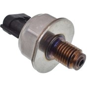 Resim Müşür Rail Boru L200 07-14 (Küçük Olan) 