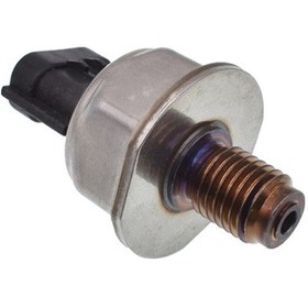 Resim Müşür Rail Boru L200 07-14 (Küçük Olan) 