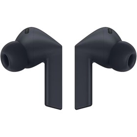 Resim Samsung Galaxy Buds3 FE Bluetooth Kulaklık Siyah 