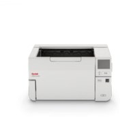 Resim Kodak Alaris 8001802 S3100 A3 Doküman Tarayıcı 