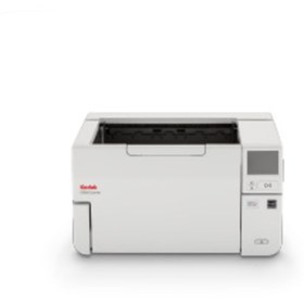 Resim Kodak Alaris 8001802 S3100 A3 Doküman Tarayıcı 