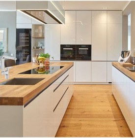 Resim Eca Dalia Eviye Mutfak Bataryası 102118143 