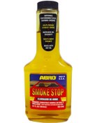 Resim Abro Smoke Stop Duman Kesici Motor Yağ Katkısı 354 Ml 