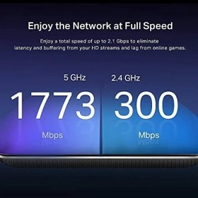 Resim TeknoKapsül Tplqs Archer VR600 AC1600 Kablosuz Gigabit Vdsl/adsl Modem Router, Versiyon 2.0, Siyah/gümüş 