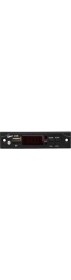 Resim Magicvoice PowerMaster M517 Oto Teyp Dijital Player Board USB/AUX/SD/FM/Bluetooth Kumandalı Mikrofonsuz Çevirici (12V-500MA) 