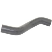 Resim MGA 963303 TURBO HORTUMU QASHQAI 07- 1.5 DCI 1.6 DCI 2.0 DCI 