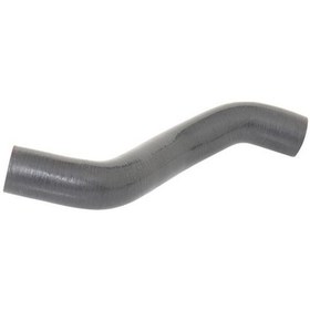 Resim MGA 963303 TURBO HORTUMU QASHQAI 07- 1.5 DCI 1.6 DCI 2.0 DCI 