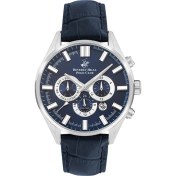 Resim Beverly Hills Polo Club BP3504X.399 Erkek Kol Saati 