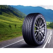 Resim Bridgestone 205/55 R16 Turanza T005 Rft 91W Yaz Lastiği 2024 