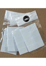 Resim Granada Klarnet Dişliği 8 Li Paket 