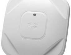 Resim Cisco AIR-CAP1602I-C-K9 Cisco Aironet 1600 Series Access Point 