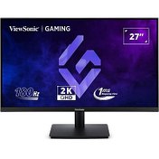 Resim VIEWSONIC VX27G1-2K OYUN MONITORU 27 180HZ 