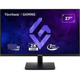 Resim VIEWSONIC VX27G1-2K OYUN MONITORU 27 180HZ 