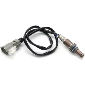Resim Toyota Lexus Oksijen Sensörü 89465-0e010, 89465-0e050, 234-4509 İçin Uygundur 0515 