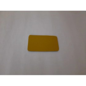Resim Özgürce Renault R9 1982 ve Sonrası Sol Taraf Ayna Camı, Orijinal Kalite 