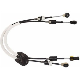 Resim Cavo 4614602 Vıtes Kumanda Telı Transit V347-v348 Tt9 2.2 155ps 11 14 6 İleri Arkadan Çeker Cc1r7e395ka-1749584 