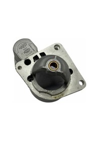 Resim Mako Marş Pinyon Kapak R12 N11.11559 