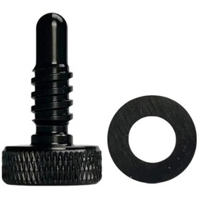 Resim Suntek Bilardo Masası Oyun Kulübü Için Yükseklik-31-mm 