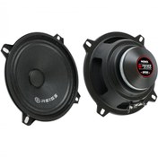 Resim RS-M5NX 13 cm Midrange 240 Watt Neodium Mıknatıs Çift Fiyatıdır 