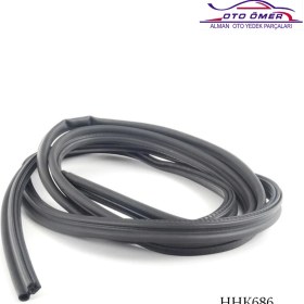 Resim Passat Bagaj Fitili Sedan 2005-2011 