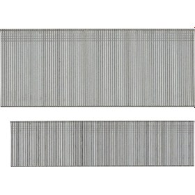 Resim Raytel Tabanca Çivisi Başlı F30mm 181zm0200422 Renkli 