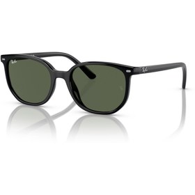 Resim Ray-Ban Rayban 9097S 100/71 46 