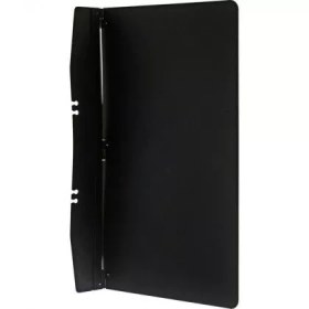 Resim Elinchrom 44X44cm Kare Reflektör İçin Işık Kontrol Kapakları 