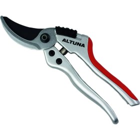 Resim Storemax J463 Budama, 210 mm Komple Uzunluk, 25 mm Dal Kesme Çapı 