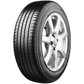 Resim Dayton 225/55 R17 Dayton Touring 2 101W TB. XL Yaz Lastiği 2026 