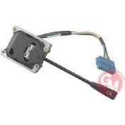 Resim Gua 41597 - Far Korna Kolu Renault -toros 