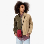 Resim Eastpak Buddy Mini Unisex Omuz Çantası (EK0007241O91) 
