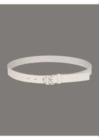 Resim Calvin Klein Kadın Kemer Lv04k7017grmu Kahverengi 