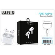 Resim Auris PRO KULAKLIK 