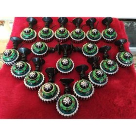 Resim Sezer Oto Işıklı Pusula 