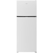 Resim 970477 MB Çift Kapılı 477 L No Frost Buzdolabı Beko