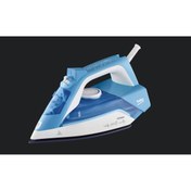 Resim Beko Beu 2922 Buharlı Ütü 