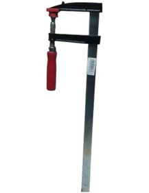 Resim İşkence Aleti 80x400 Mm 